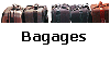 Bagages