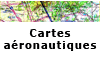 Voyons ce que nous avons-l&agrave;