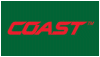 Coast
