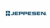 Jeppesen