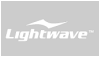 Lightwave