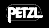 Petzl