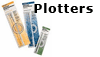 Plotters