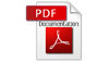 Catalogues PDF